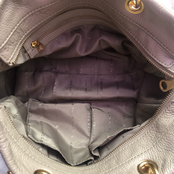 Marc by Marc Jacobs Handbag - Picture 5 of 5
